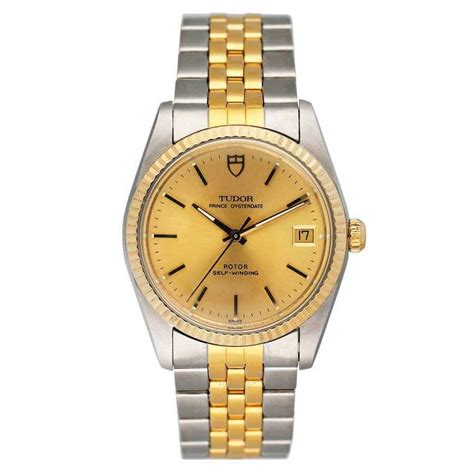 which tudor to buy|certified pre owned tudor watches.